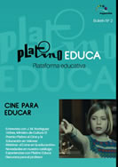 Platino Educa Boletín 2 - 2020 Julio